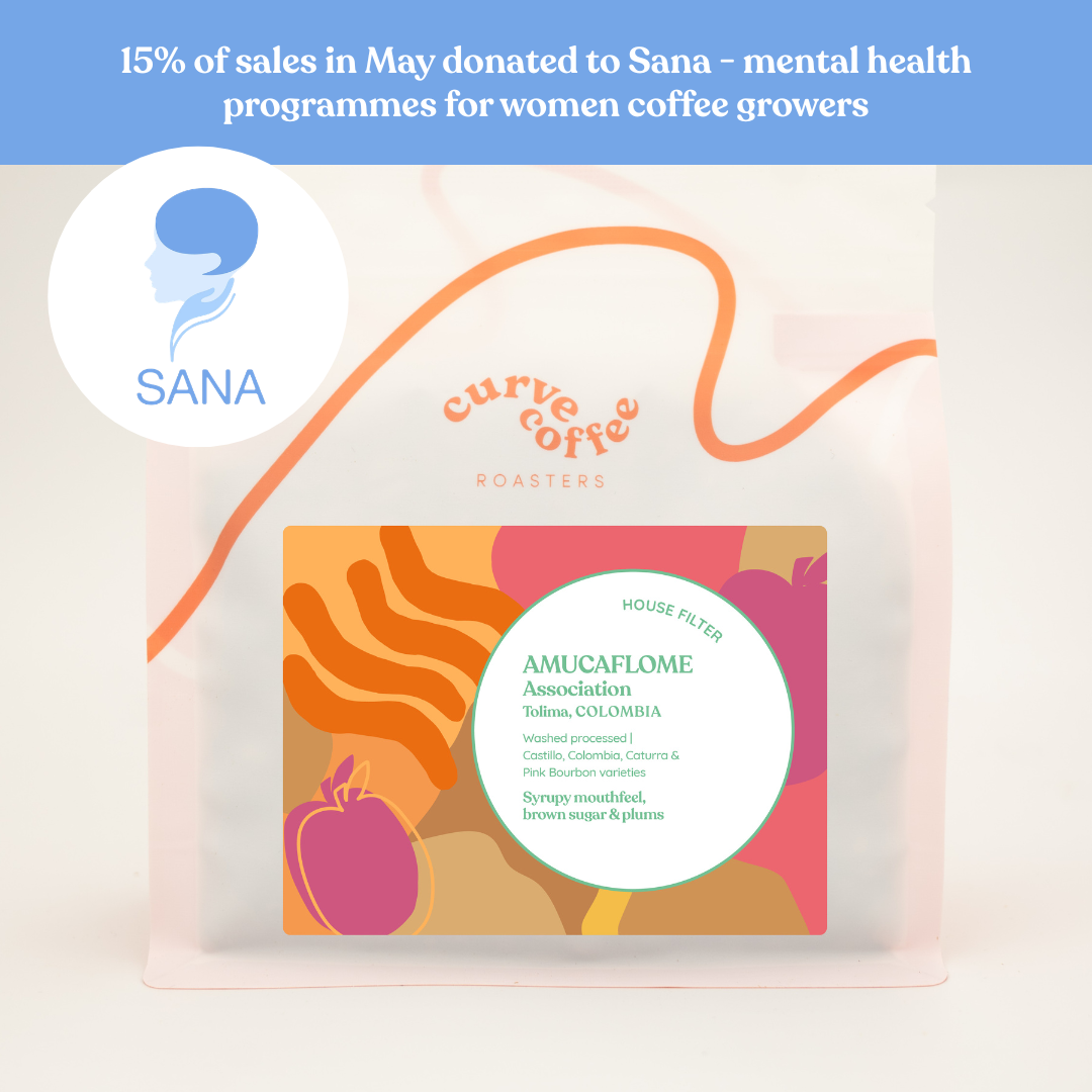 Product Image.png
