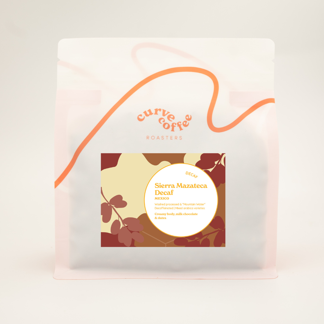 Product Image (6).png