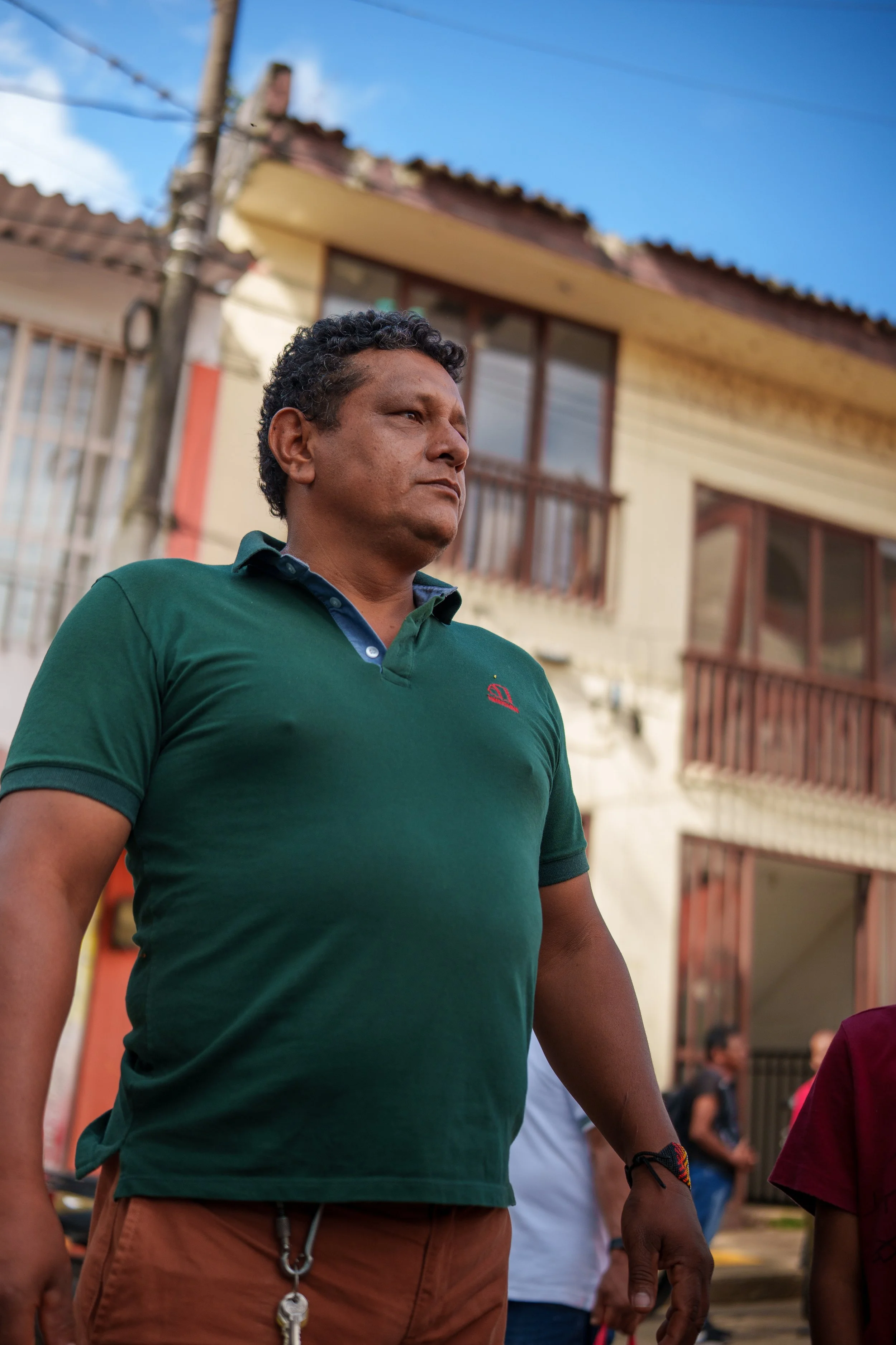 Norbey_Aguas_Claras_San_Lorenzo.jpg