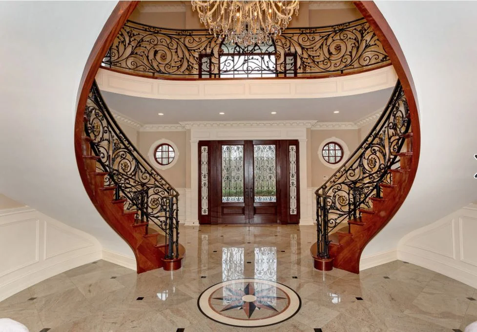 Upper Brookville Grand Foyer.JPG