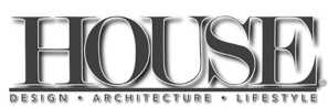 house magazine logo.png