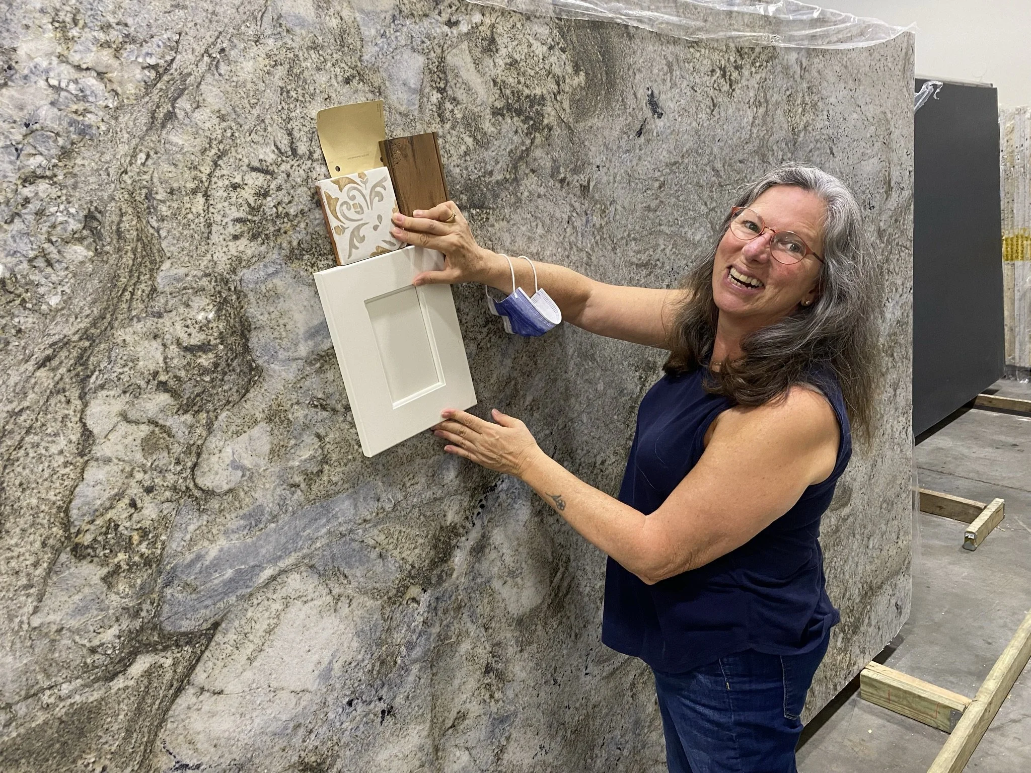 Me shopping coordinating.jpeg