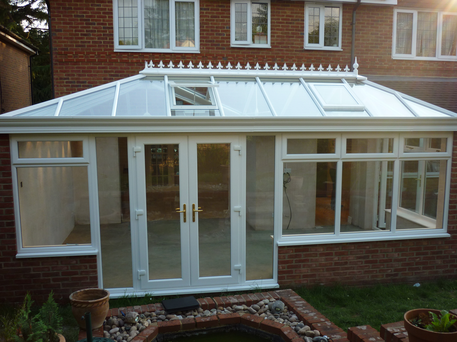 Banstead Orangery.JPG