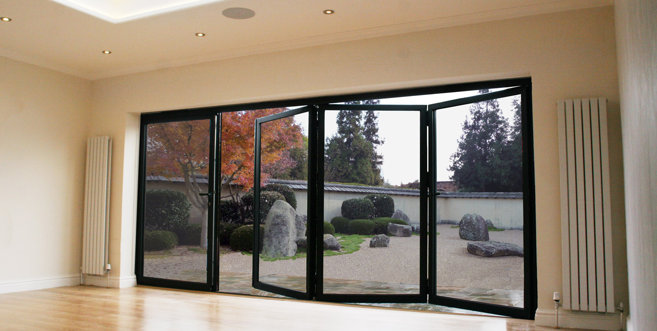 air-bi-fold-doors-1.jpg