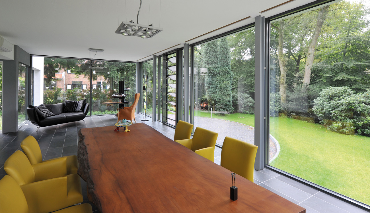 air-sliding-doors-1.jpg