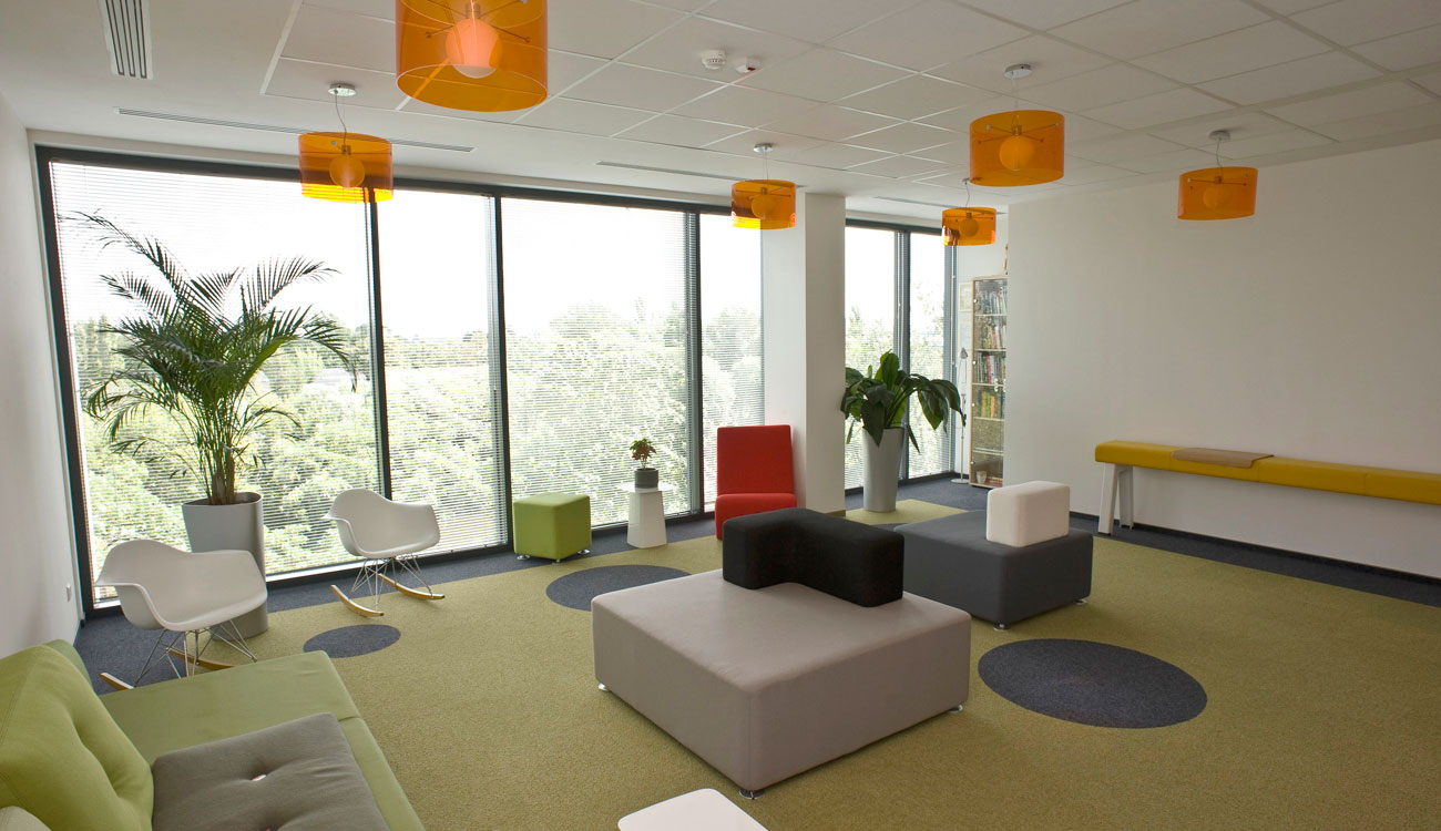air-sliding-doors-9.jpg