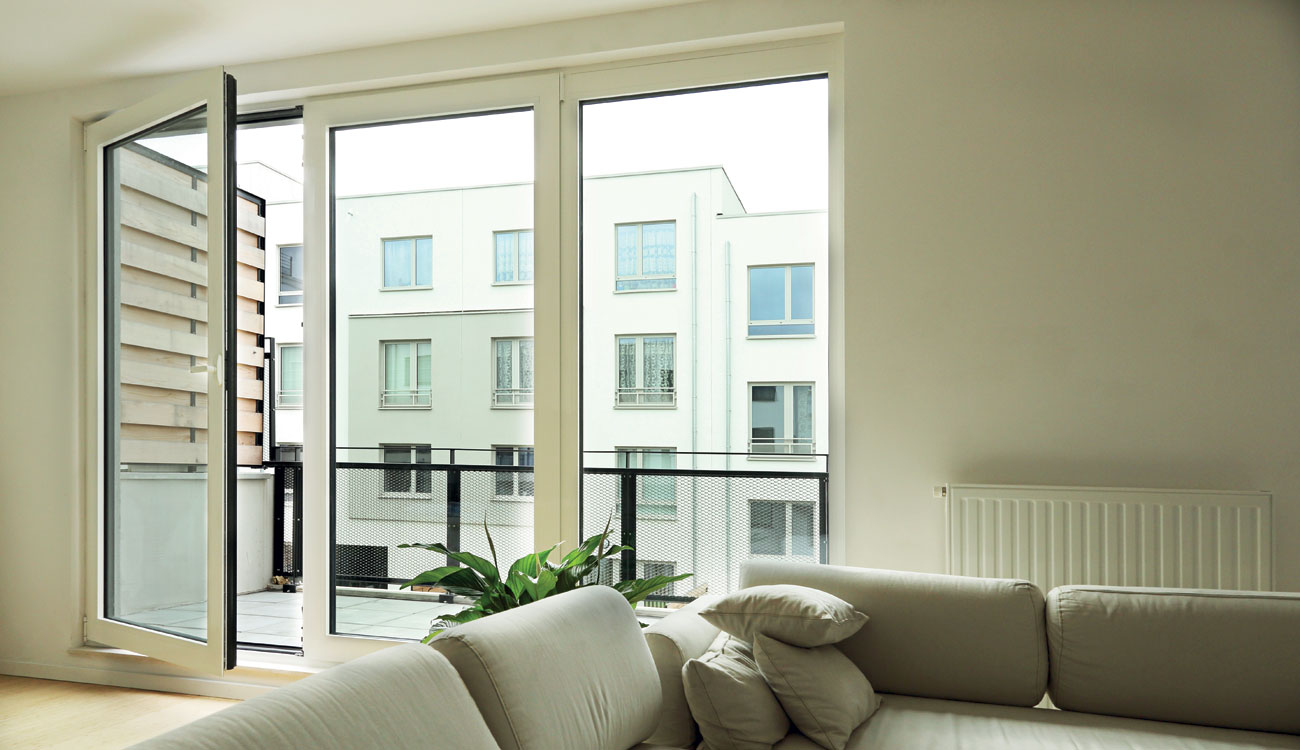 air-sliding-doors-8.jpg