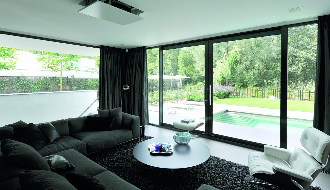 air-sliding-doors-11.jpg