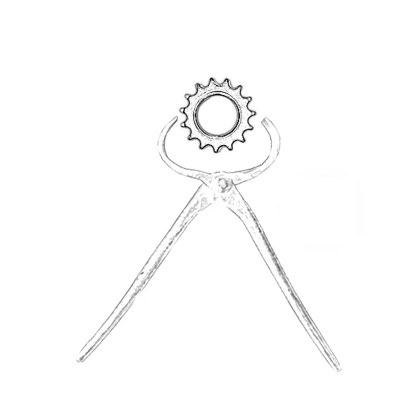 How to perform loss cast with PLA