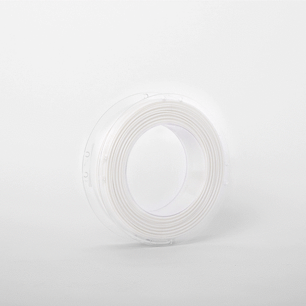 GLOWHT Thumbnail Gif Dissolvev2.gif