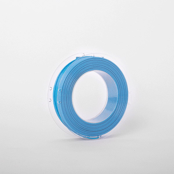 GLOWBLU Thumbnail Gif Black White Fade.gif