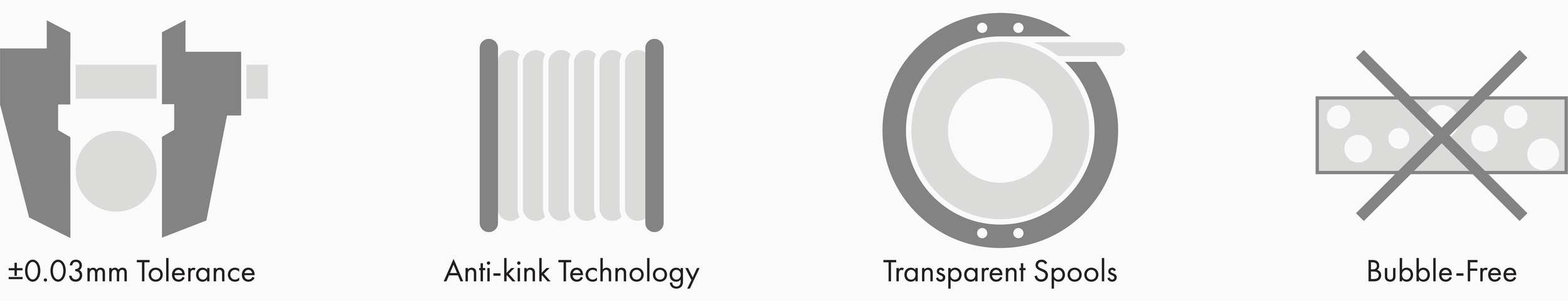 Price Point Icons all v5.png