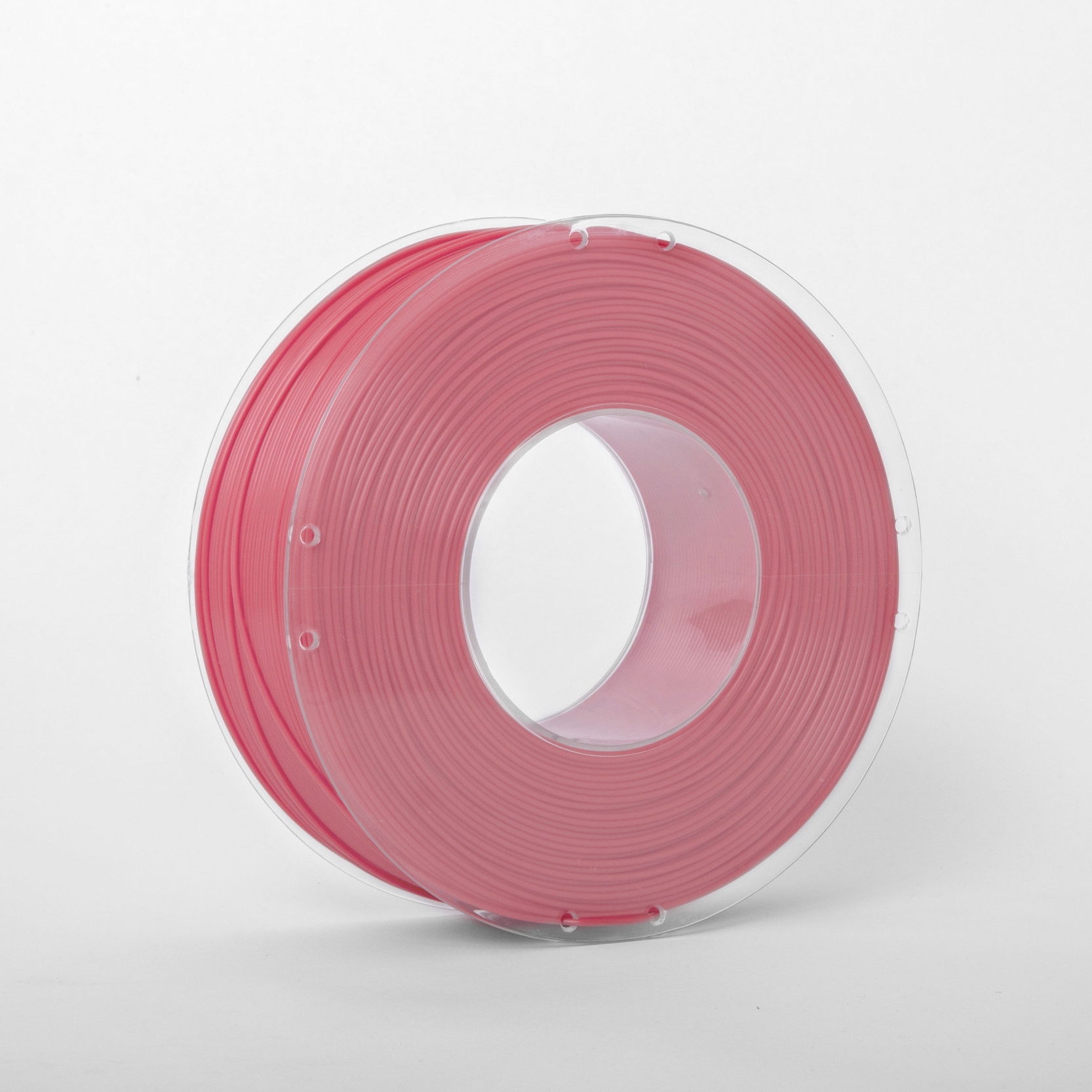 3d printer filament PLA Red