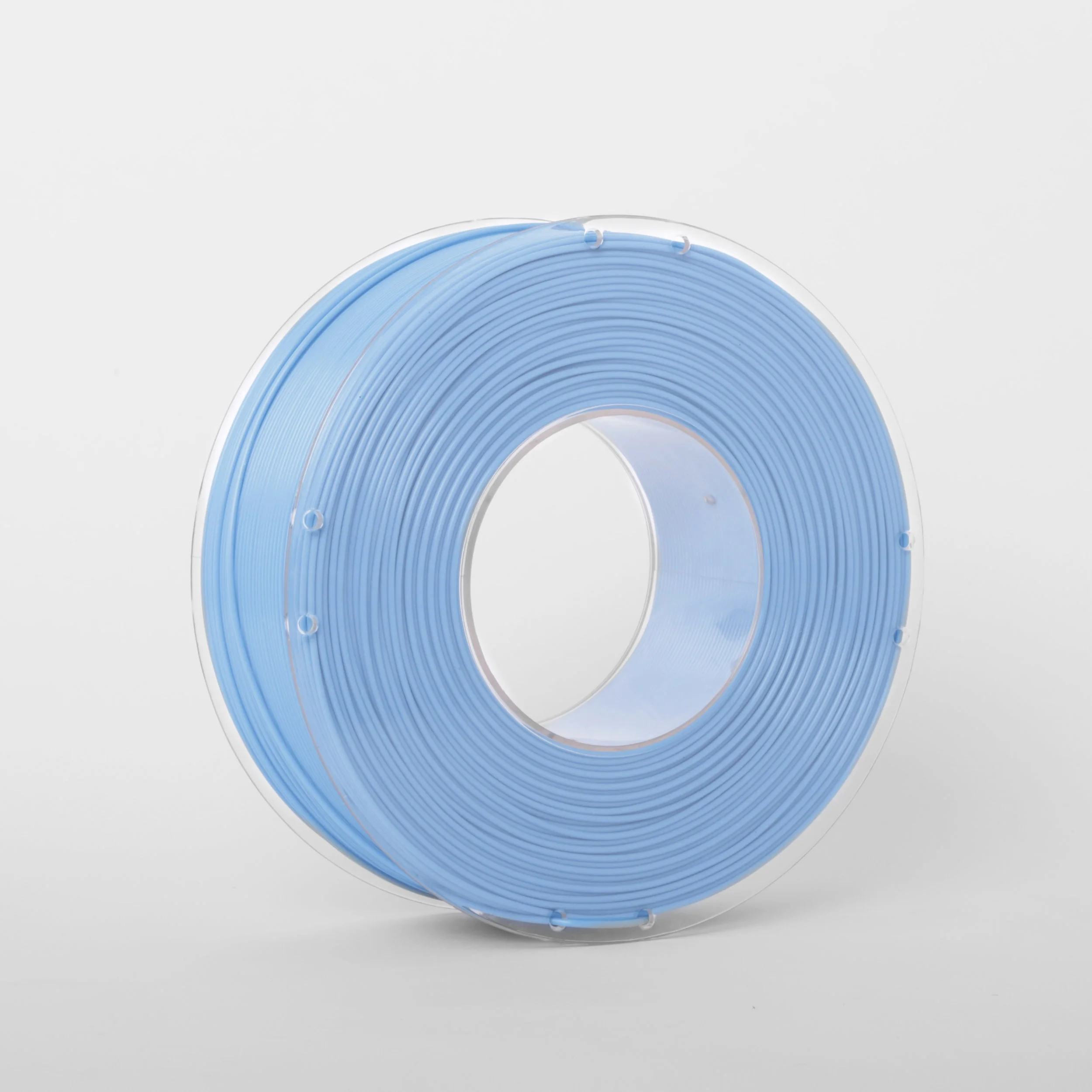 1-1PLA_1kg_Blue_Perspective.jpg