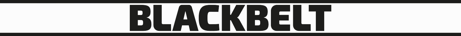 BLACKBELT-SQUARESPACE.png