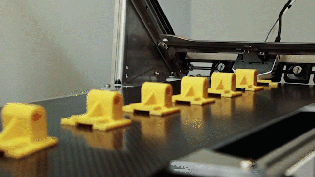 Blackbelt Competition Page - Series Production Gif_1_1.gif