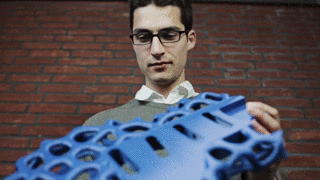 Blackbelt Competition Page - Series Production Gif.gif