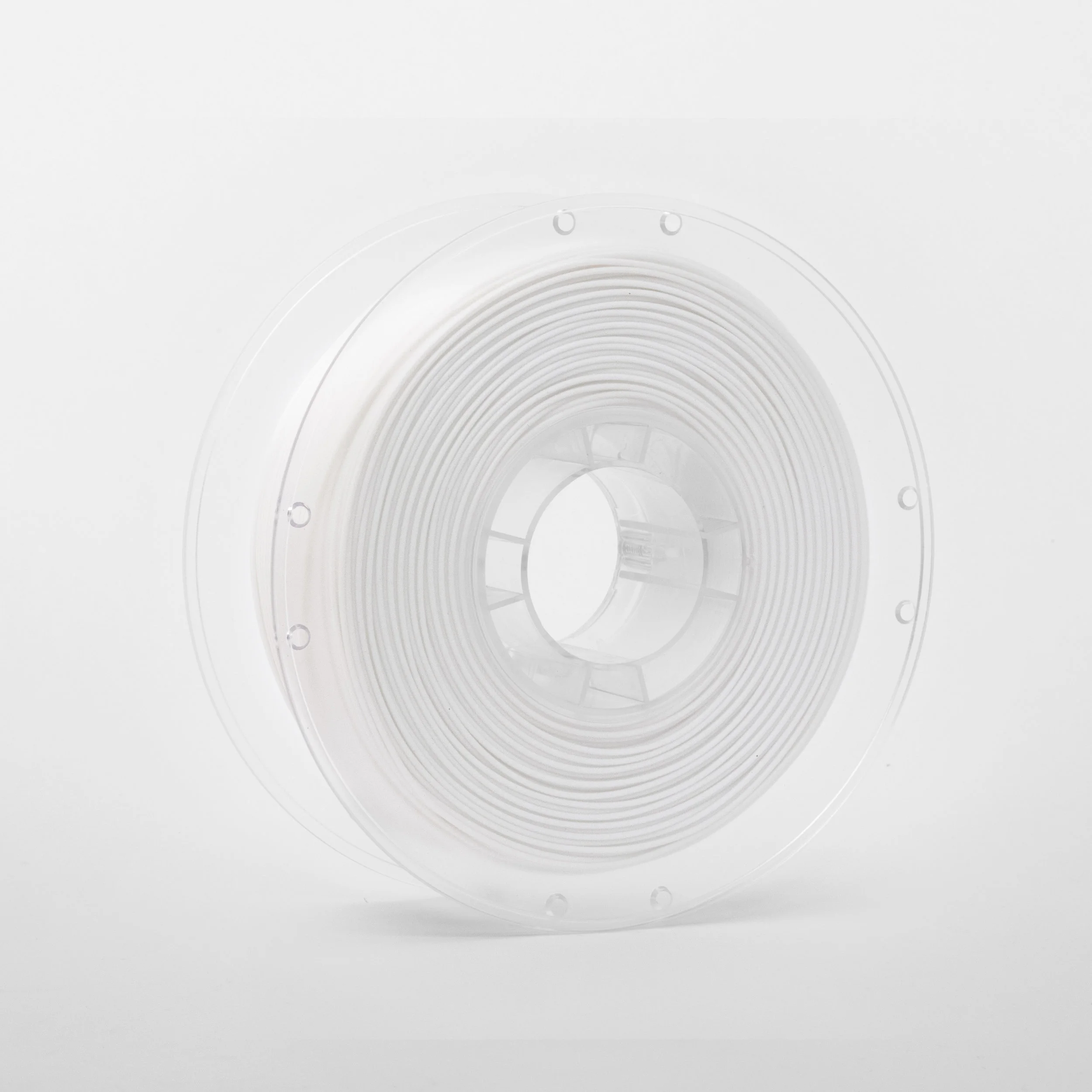 PLA_ECOSP_1kg_Perspective_white_eco.jpg
