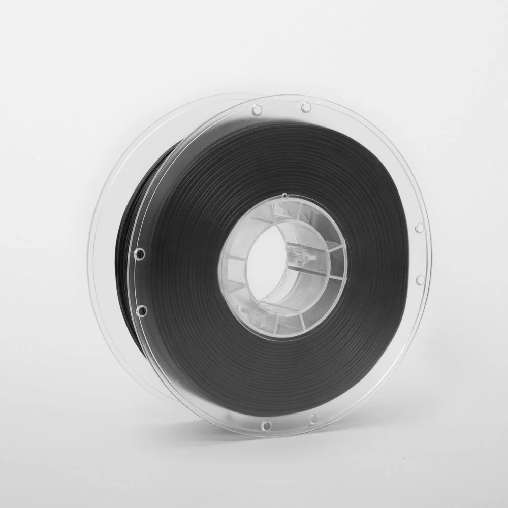 PLA_ECOSP_1kg_Perspective_black_eco (1).jpg