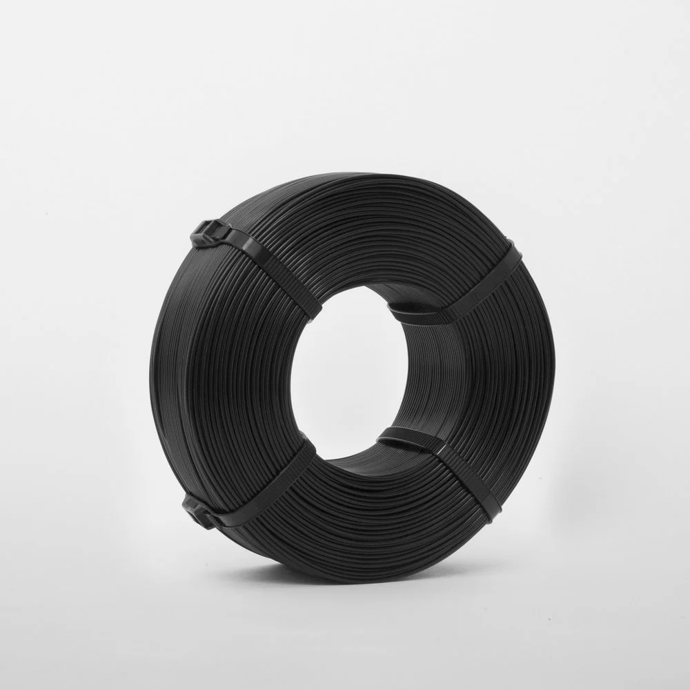 PLA_ECOSP_1kg_Perspective_black_ref (2).jpg