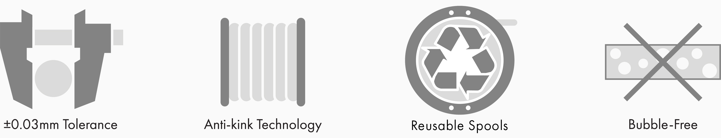 Price Point Icons-05.jpg