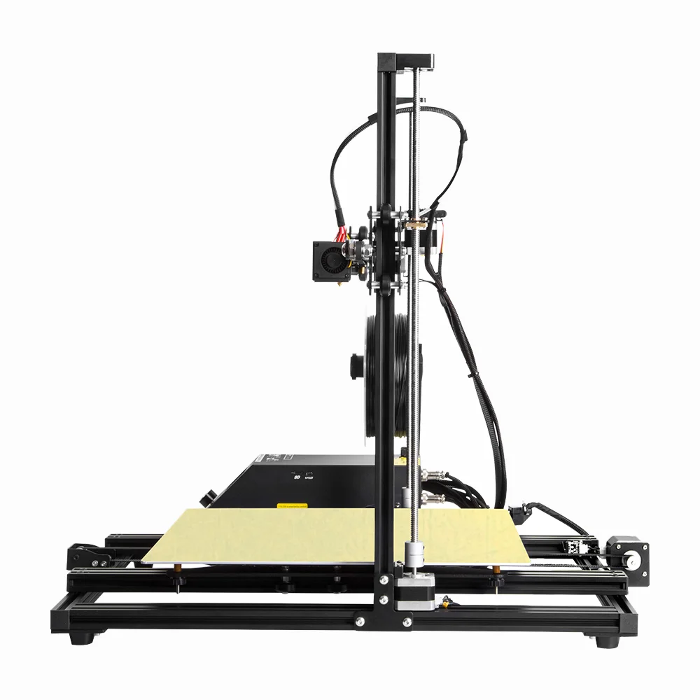 CR-10 Rugged Design Side Profile fafafa.jpg