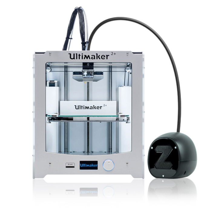Standard Print Co Zimpure 2 Ultimaker.jpg