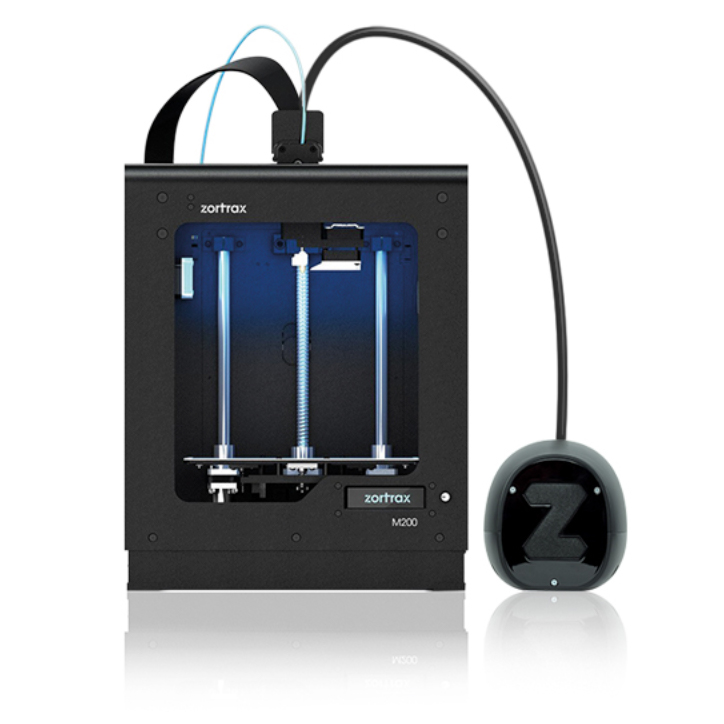 Standard Print Co Zimpure 2 Zortrax.jpg