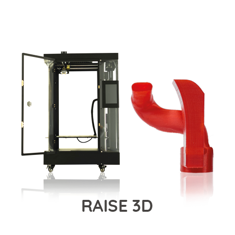 Raise-3D (1).png