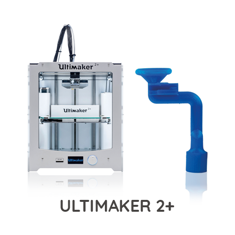 Ultimaker.png