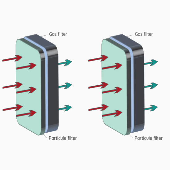 Standard Print Co Dual Action 3D Printer Filter.jpeg