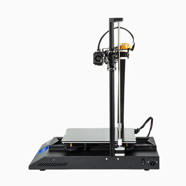 Standard Print Co - CRX-Unibody #fafafa.jpg