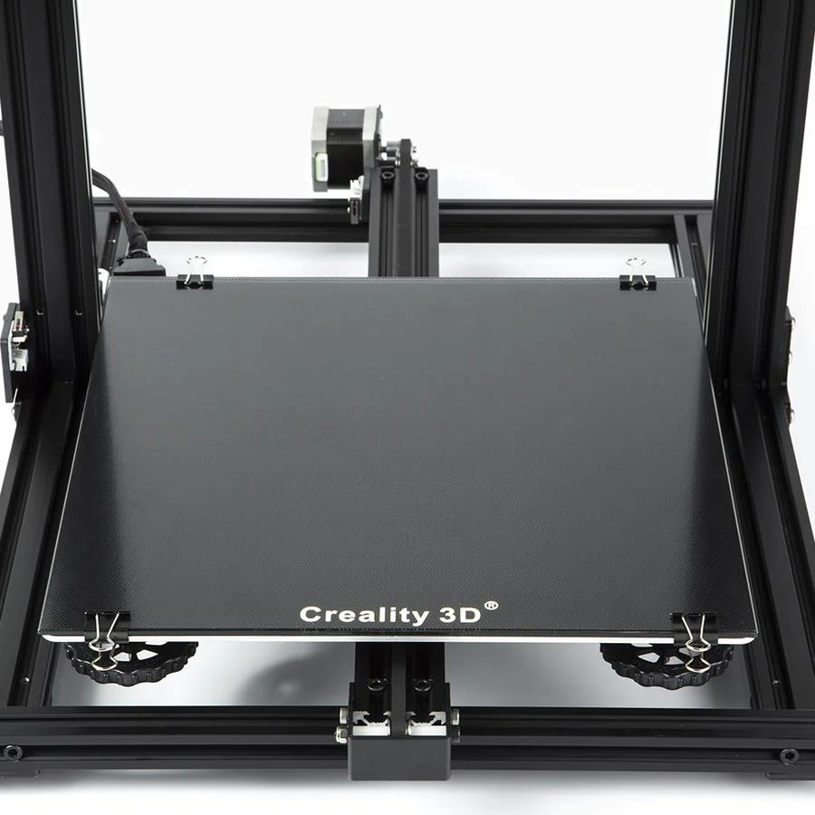 Standard Print Co - CRX bed #fafafa.jpg