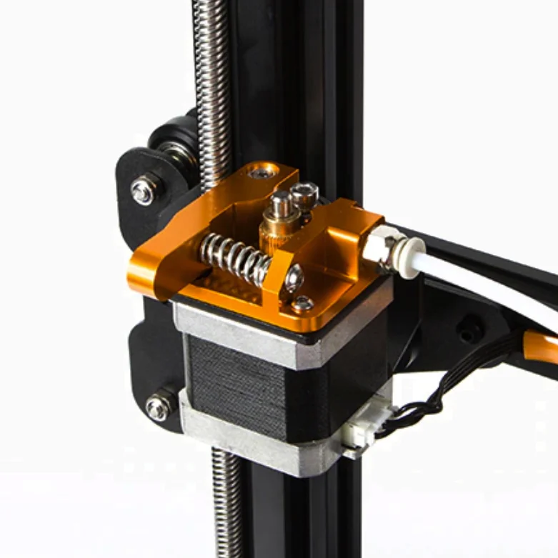 Standard Print Co - CR-X-AllMetalExtruder #fafafa.jpg