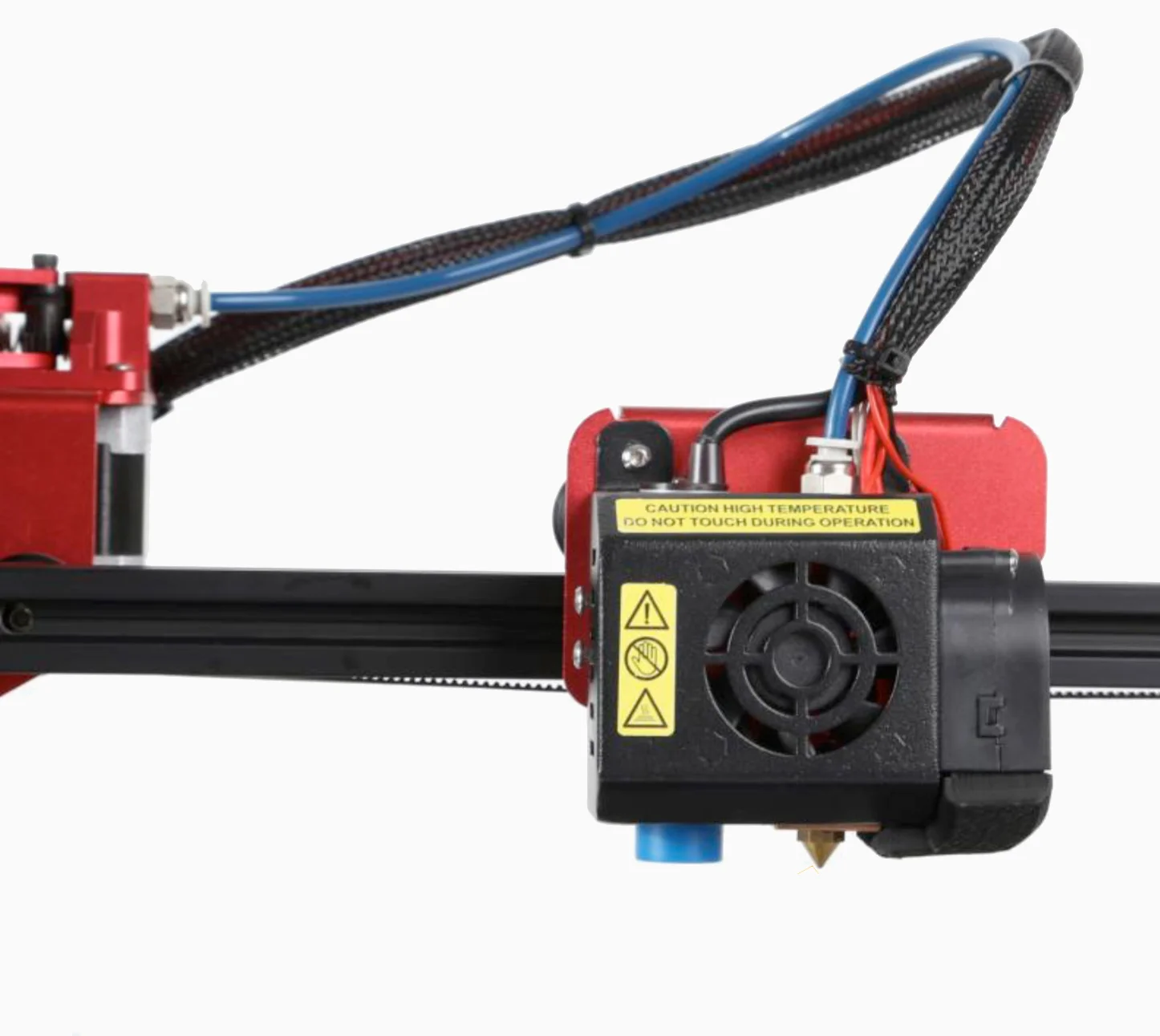 Standard Prrint Co - CR-10S Pro Capricorn fafafa.jpg