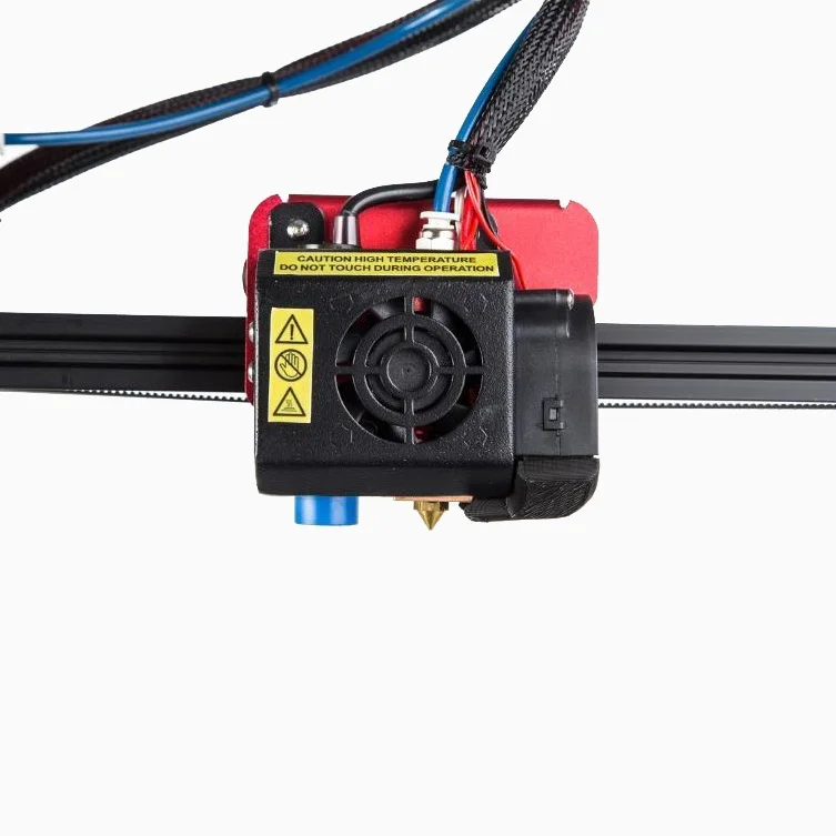 Standard Print Co - CR-10S Pro autobedlevel fafafa.jpg