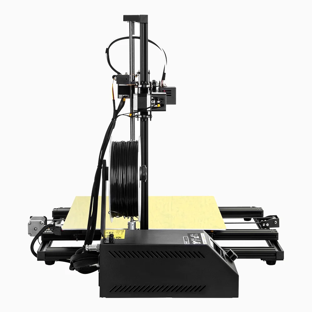 Standard Print Co - CR-10S Side fafafa.jpg