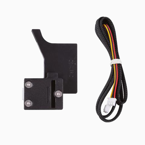 Standard Print Co - CR-10 Filament Detector fafafa.jpg