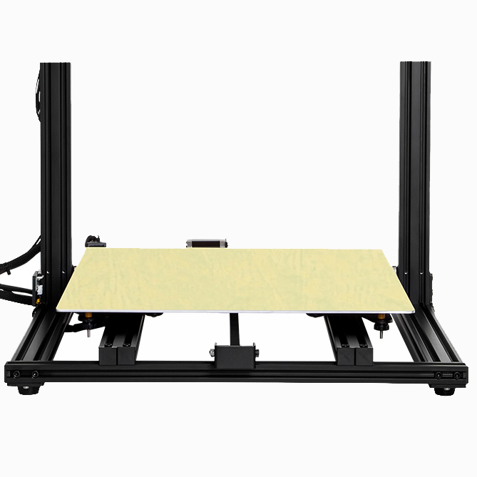 CR-10S3 Build VOlume fafafa.jpg