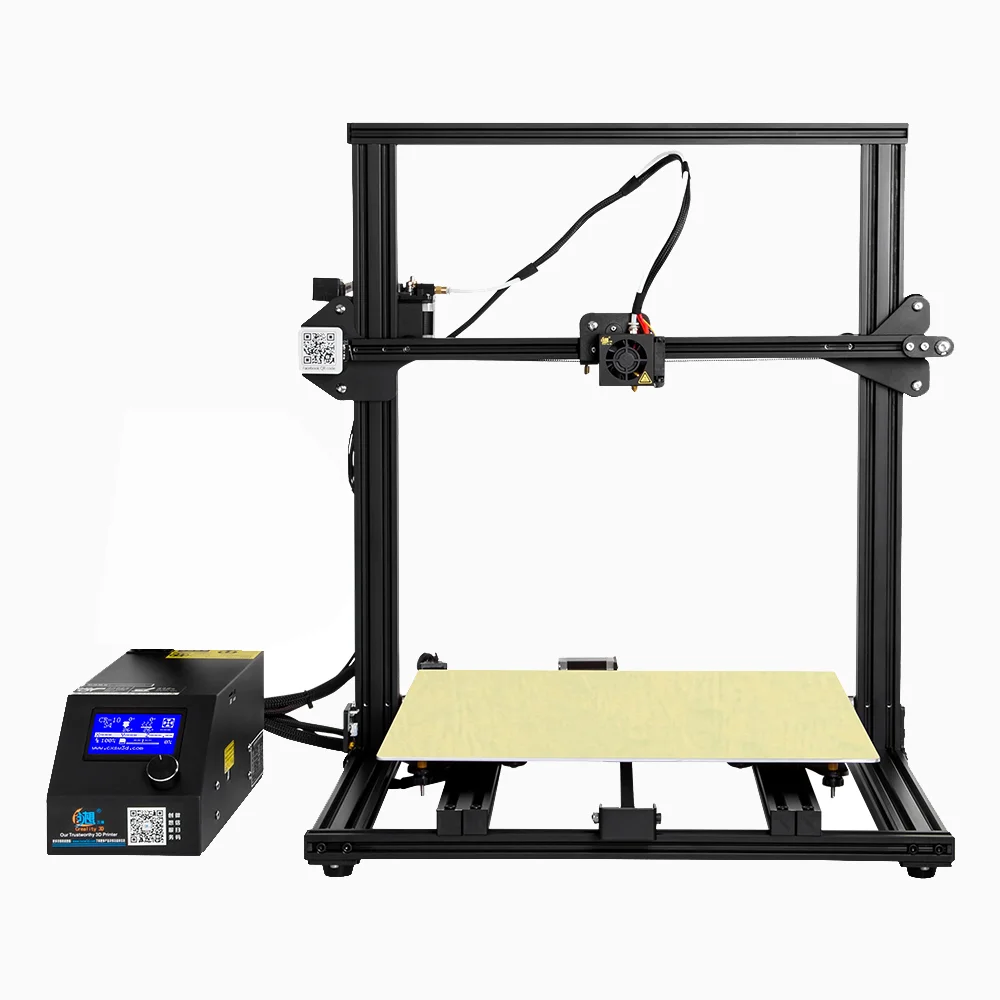 Standard Print Co - CR-10S Simple Assembly fafafa.jpg