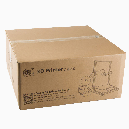Standard Print CO - CR-10S Box fafafa.jpg