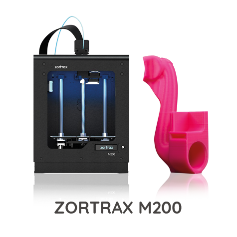 Zortrax (1).png