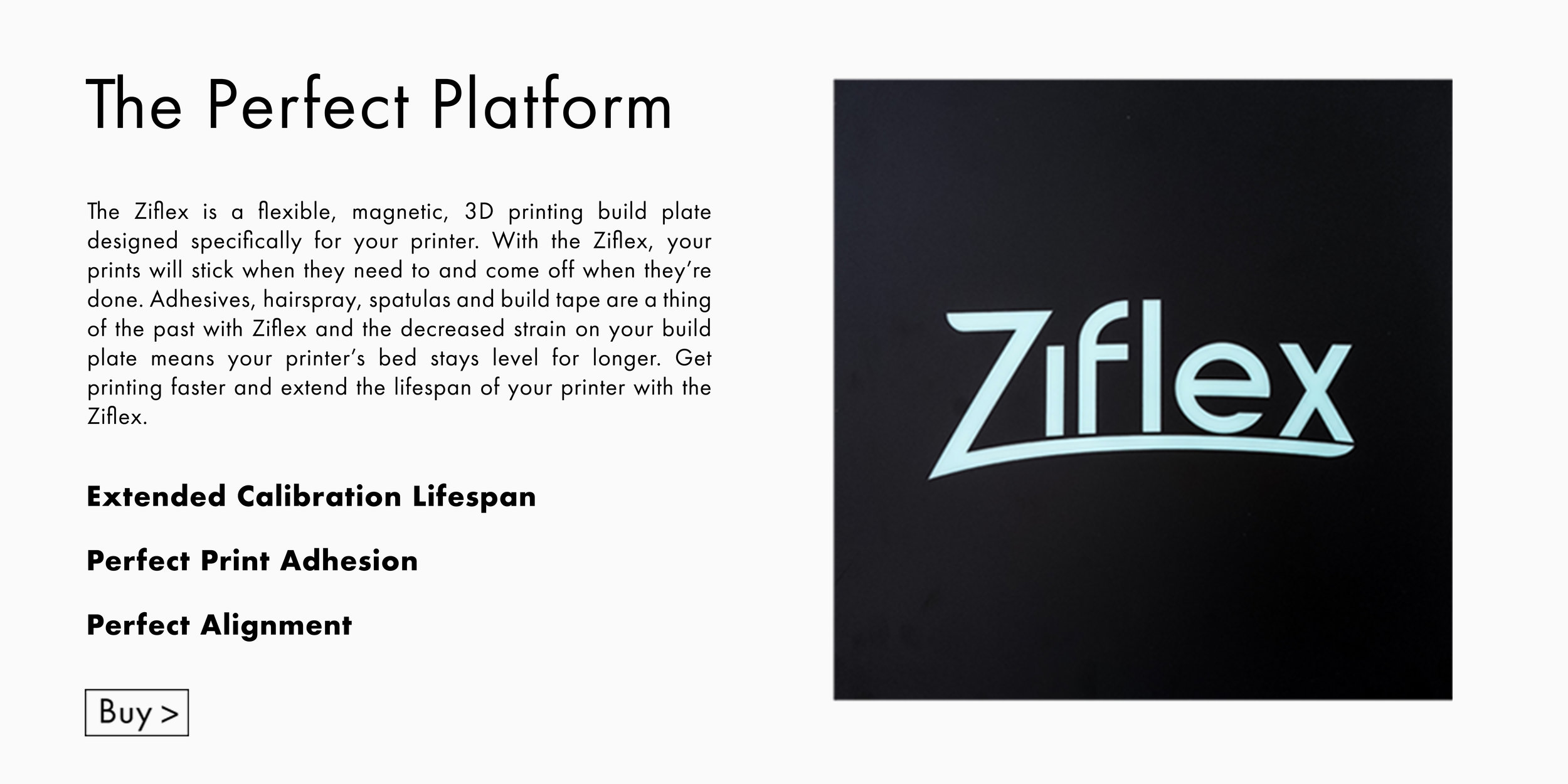 Standard Print Co. - Ziflex 3D Printer Build Surface.jpeg