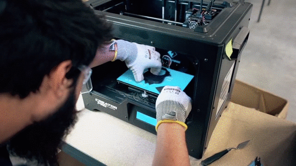 ZIFLEX GIF.gif