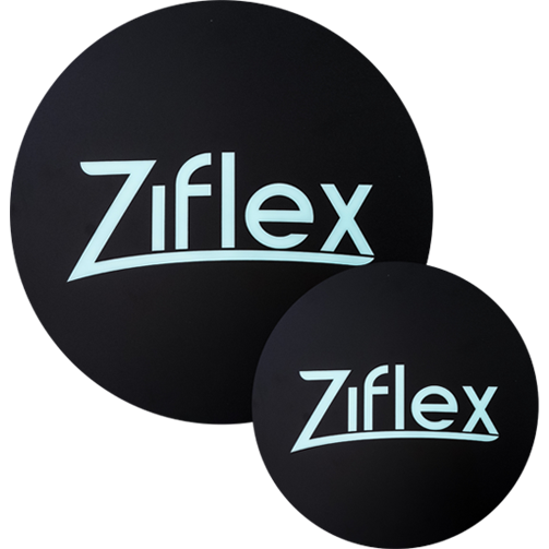 Ziflex Delta.png