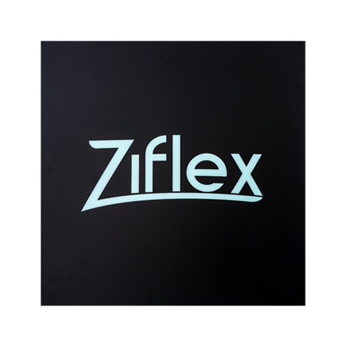 Ziflex CR019.png