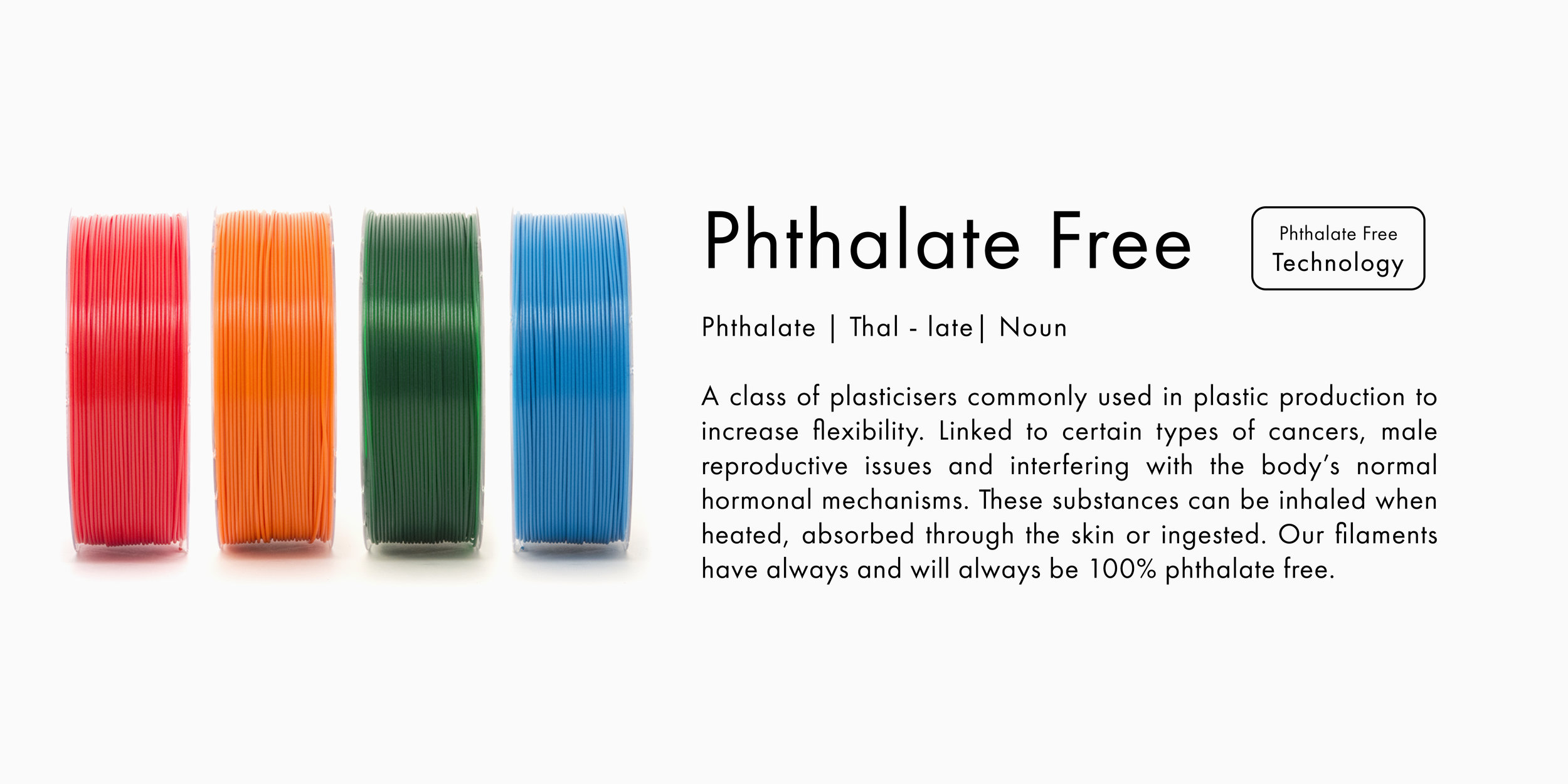 Phthlate Free.jpg