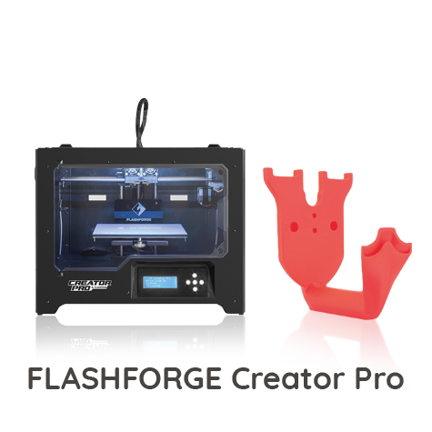 Flashforge.png