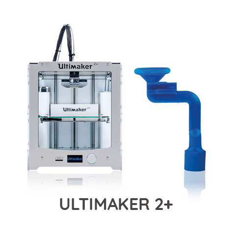Ultimaker.png