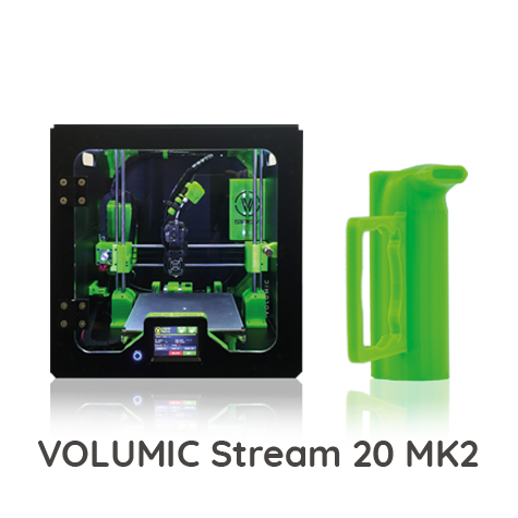 Volumic (1).png